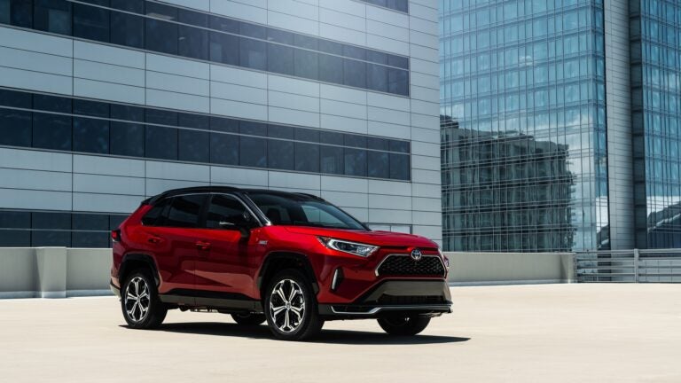 The Car Doctor answers a question from a reader wondering if they are changing their oil too frequently.