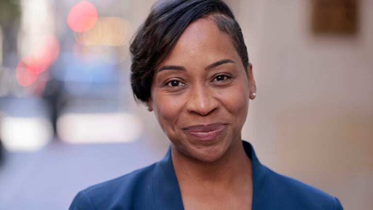 A.G. Andrea Campbell announces new consumer protection regulations to prohibit 'junk fees'