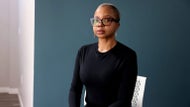 This Boston Public Schools teacher was attacked by her student