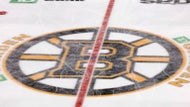 Son of former Bruins goalie accused of ticket scam, police say