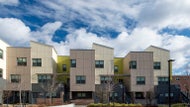 Washington plans on 'deep cuts' to Section 8 housing vouchers