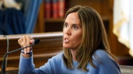 Karen Read trial: Jennifer McCabe cross-examination takeaways