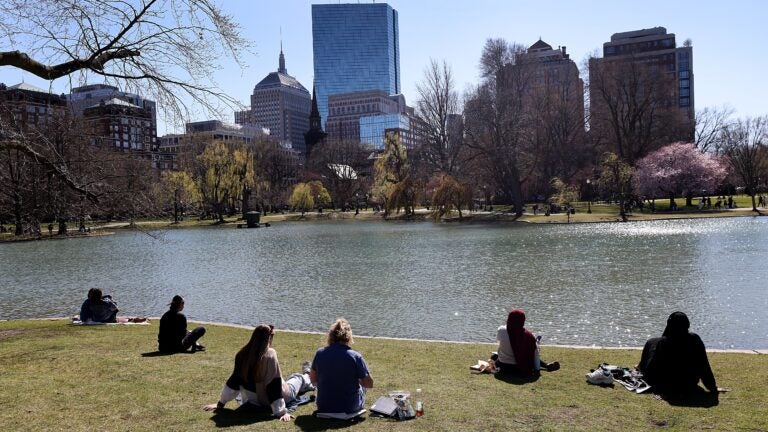 Here’s why Afar says ‘we’re flocking to Boston in 2026’