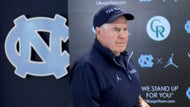 Bill Belichick, CBS post conflicting statements about viral interview