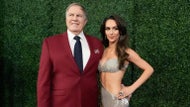 Edelman defends Bill Belichick’s girlfriend after viral CBS interview