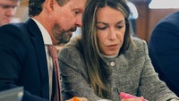 Karen Read murder trial: A guide to the most contentious evidence