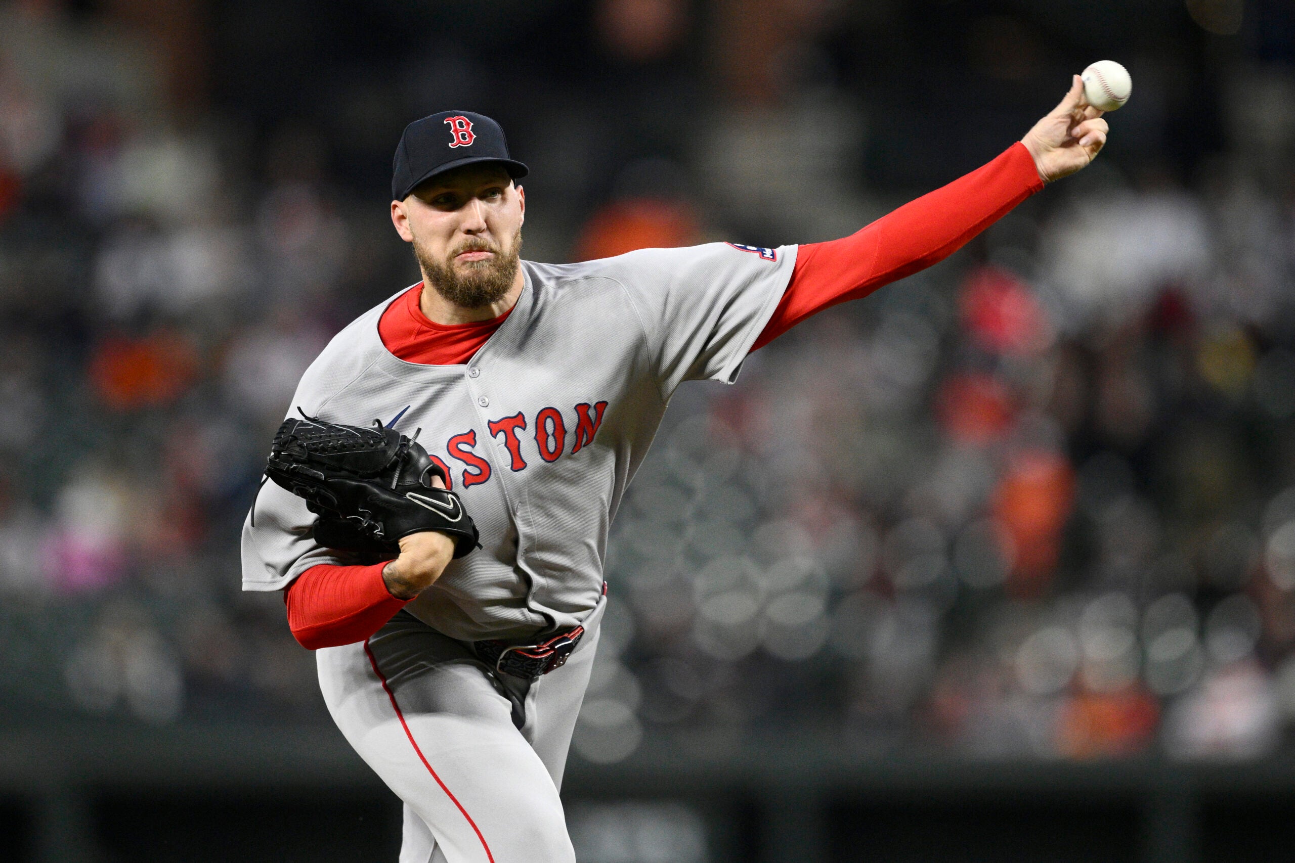 Red_Sox_Orioles_Baseball_28675