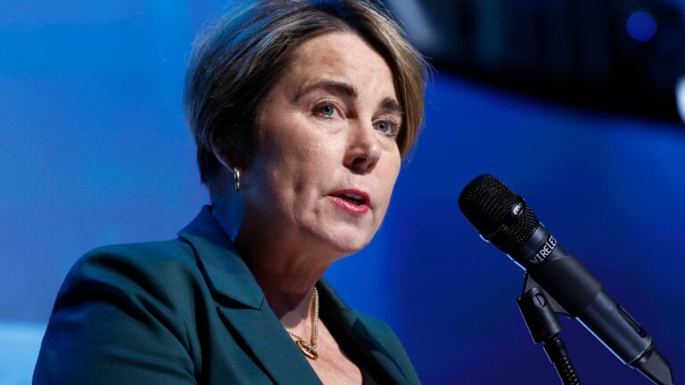 Funding Cuts Force Gbh To Lay Off 13 From Award Winning Pbs Show - fjw0oq5
