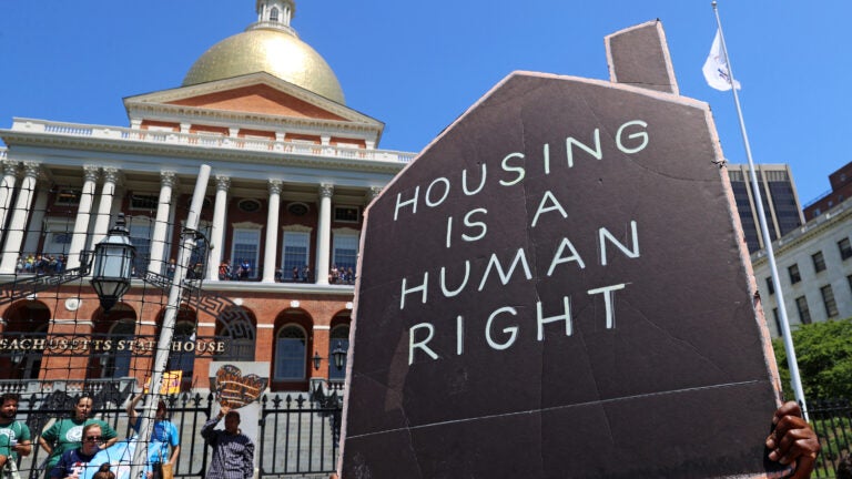 SJC blocks rent control question from ballot