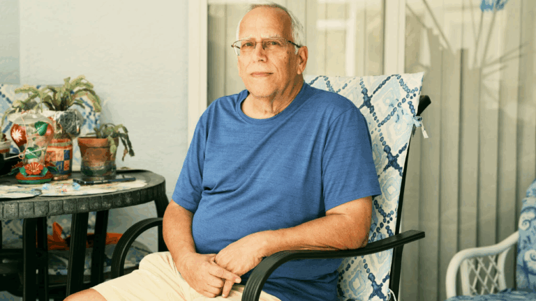 Florida Brothers de Pope, un discípulo de la revista, planea “degradar”