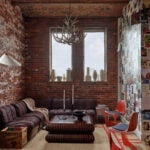 The Bow Hotel