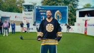 2025 summer movie preview: 25 must-see films coming soon