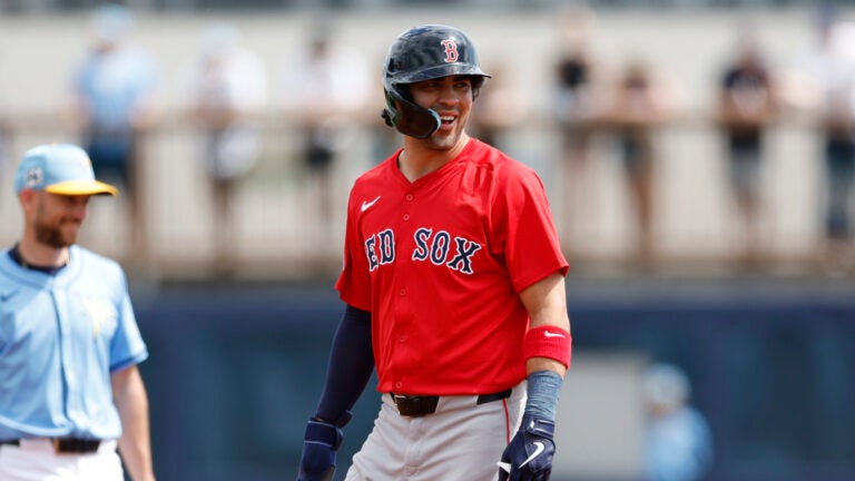 El alcalde de Mayer Mayer Mayer Mayer de Alex Cora, Mayer Mayer, despejará el camino