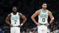 8 things to know as Celtics begin offseason full of questions