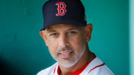 Red Sox' Alex Cora to miss Monday's game to attend daughter's graduation