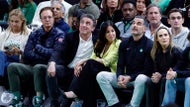 Celtics reportedly have another co-owner in place