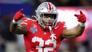 Patriots turned down offers from Bears and another team for pick they used on TreVeyon Henderson