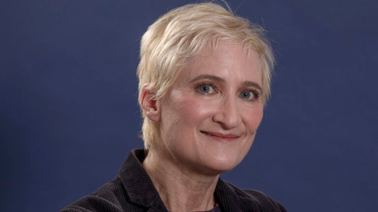 Jill Sobule.