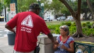 Get ready for several years of killer heat, top weather forecasters warn