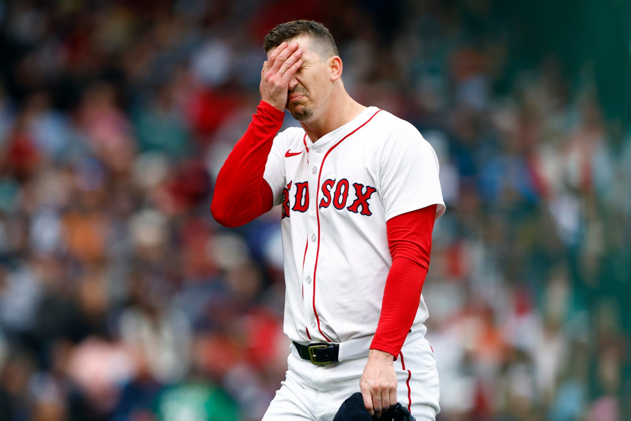 Annunci gay bakeka napoli