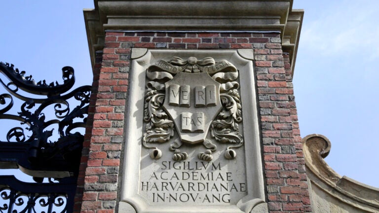 Slide 14