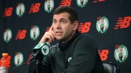 5 takeaways from Brad Stevens's end-of-the-year press conference