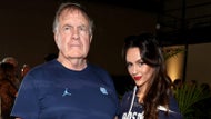 Bill Belichick reportedly renames boat amid engagement runors