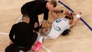 Tatum injury overshadows Celtics’ Game 4 loss: Takeaways