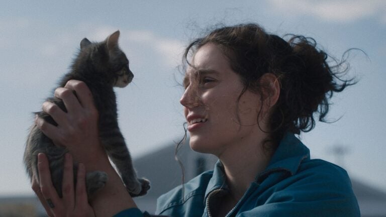 3 must-see summer movies coming soon