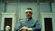 5 must-watch movies & TV shows streaming right now