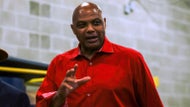 Charles Barkley: Celtics can 'win in New York'
