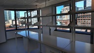 Empty lab space keeps piling up around Greater Boston