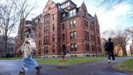 Trump to block US entry for foreigners planning to study at Harvard