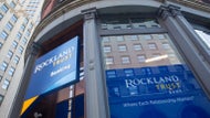 Bank merger will result in 125 local layoffs
