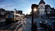 These are the best places to live in Greater Boston, according to Stacker