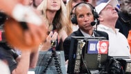 Chad Finn: Some thoughts on the state of national NBA broadcasts