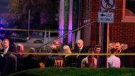 Here's what we know about the D.C. shooting where 2 staff members of the Israeli Embassy were killed
