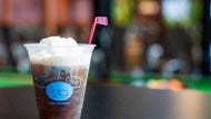 Family Guy pop-up of the Drunken Clam coming to Boston