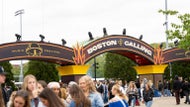 Boston Calling 2025: All the must-see moments from the festival