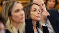 This is why there was no Karen Read trial Thursday