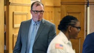 Karen Read murder trial livestream video: Tuesday, May 20