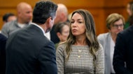 Here's what John O'Keefe's niece said in Karen Read trial