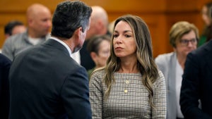Here's what John O'Keefe's niece said in Karen Read trial