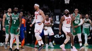 The Celtics' title defense hangs by a thread: Takeaways