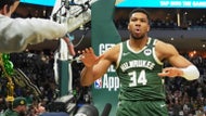 What would a Giannis Antetokounmpo trade actually entail for the Celtics?