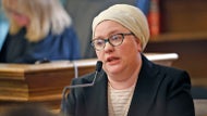 Karen Read trial: Digital expert testifies about Google search