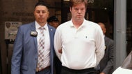 A second crypto investor is charged with kidnapping and torturing a man in a posh NYC townhouse