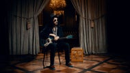 Boston is all over Mike Campbell’s new memoir, 'Heartbreaker'