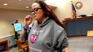 NH to pay $2.25M to mother of 5-year-old killed by father