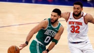 Is Game 4 a bigger must-win for the Celtics or Knicks?